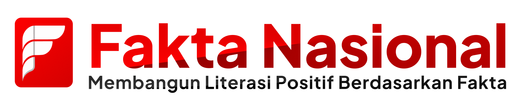 faktanasional
